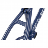 Rama Cult 2 Short Brakeless Panza Yankees Blue