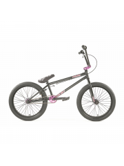avebmx shop