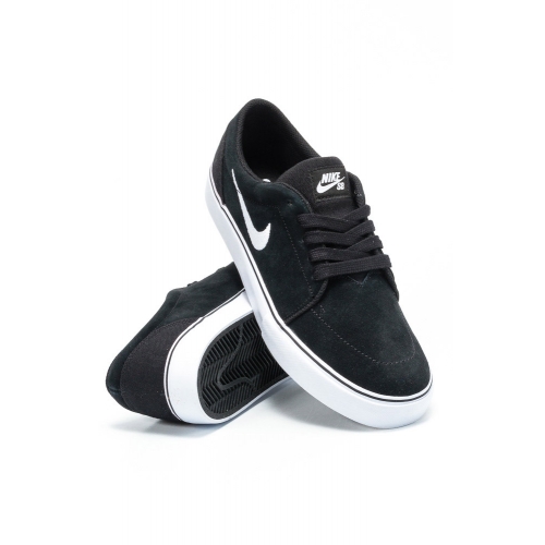 nike satire sb