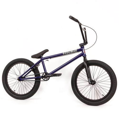 Cult телефон. Бмх Cult Gateway. Велосипед BMX Cult Control. BMX до 30000 Cult. Cult Gateway рама.