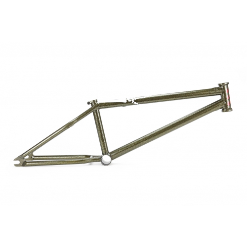 FIT（フィット）WIFI FRAME - BMX通販|BMXパーツ|初心者おすすめ