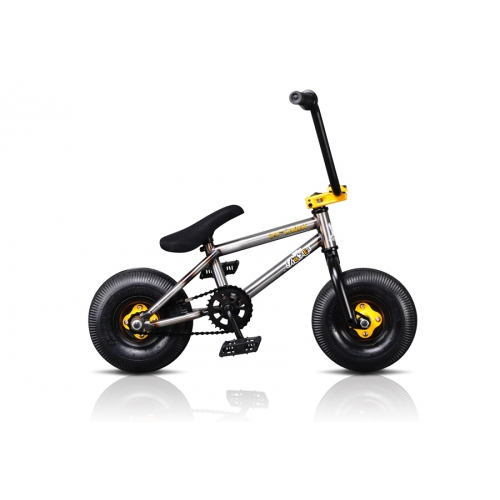 BMX ミニ Rocker2 fit=scale-down,w=1200