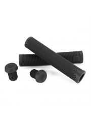 Gripy Salt Plus XL Flangeless Black