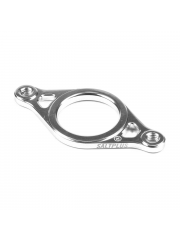 Salt plus GEO Gyro Plate Polished