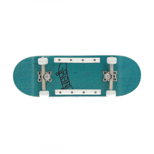 Fingerboard Grand Fingers Board Rails CW001 Sklep AveBmx rowery
