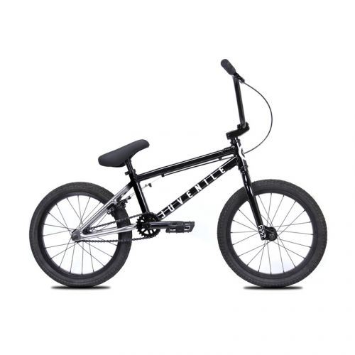 CULT×VANS Juvenile BMX自転車 黒 juvi-18-500x500.jpg