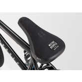 Rower BMX WTP Crysis 8 Glossy Black
