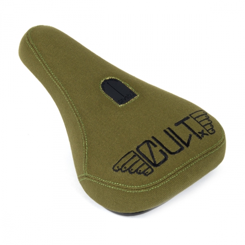 BICYCLE8個 45543-500x500.jpg