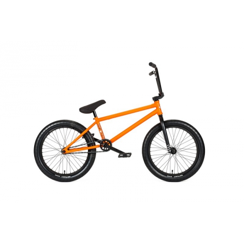 Rower BMX Cult Chase Hawk Signature