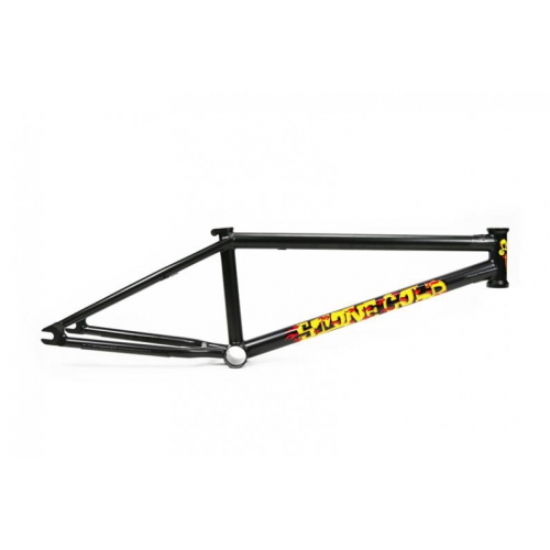 Cult trey hot sale jones frame