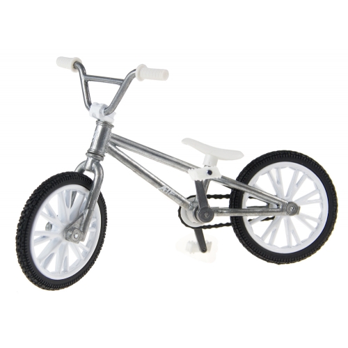 Hoffman Bikes BMX