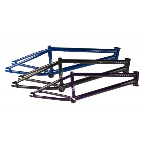 sammy  ŁAPA WIDEŁKI SPRZĘGŁA ZF VDL FUTURA II E6 MX 30179850