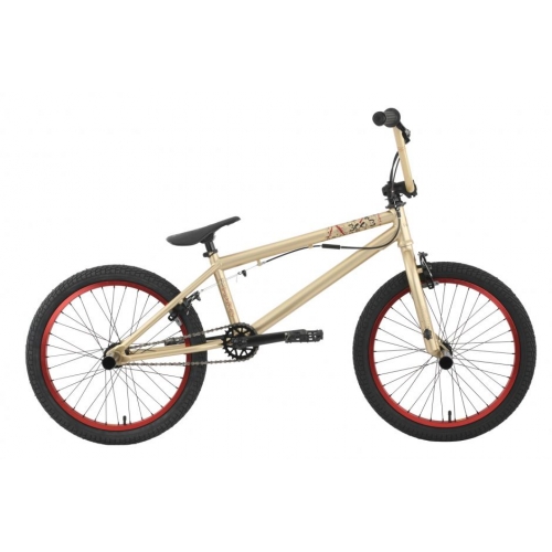 300.3gold-500x500.jpg