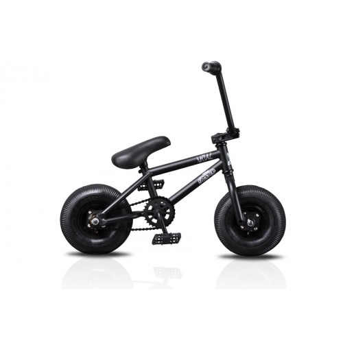 BMX ミニ Rocker2 BMX ミニ Rocker2 Rocker BMX