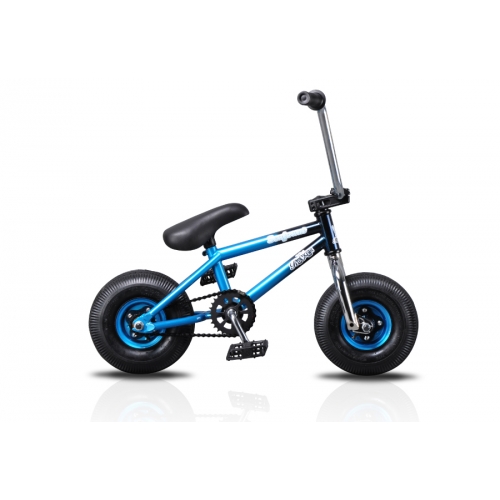 BMX ミニ Rocker2 BMX ミニ Rocker2 Rocker BMX