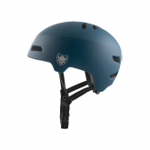 Kask TSG Status Solid Color Satin Night Teal