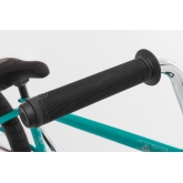 Rower BMX WTP Volta 6 Glossy Teal Green