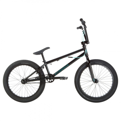 FIT BLKE CO.PRK2019 20インチBMX FIT BLKE CO.PRK2019 20インチBMX FIT BLKE CO.PRK2019 20インチ