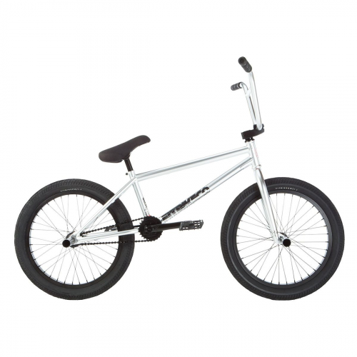 BMX fit bike 専用 Spriet_Bike_Angle_03-500x500.jpg