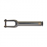 Widelec Ethic Legion HIC / SCS Black Chrome