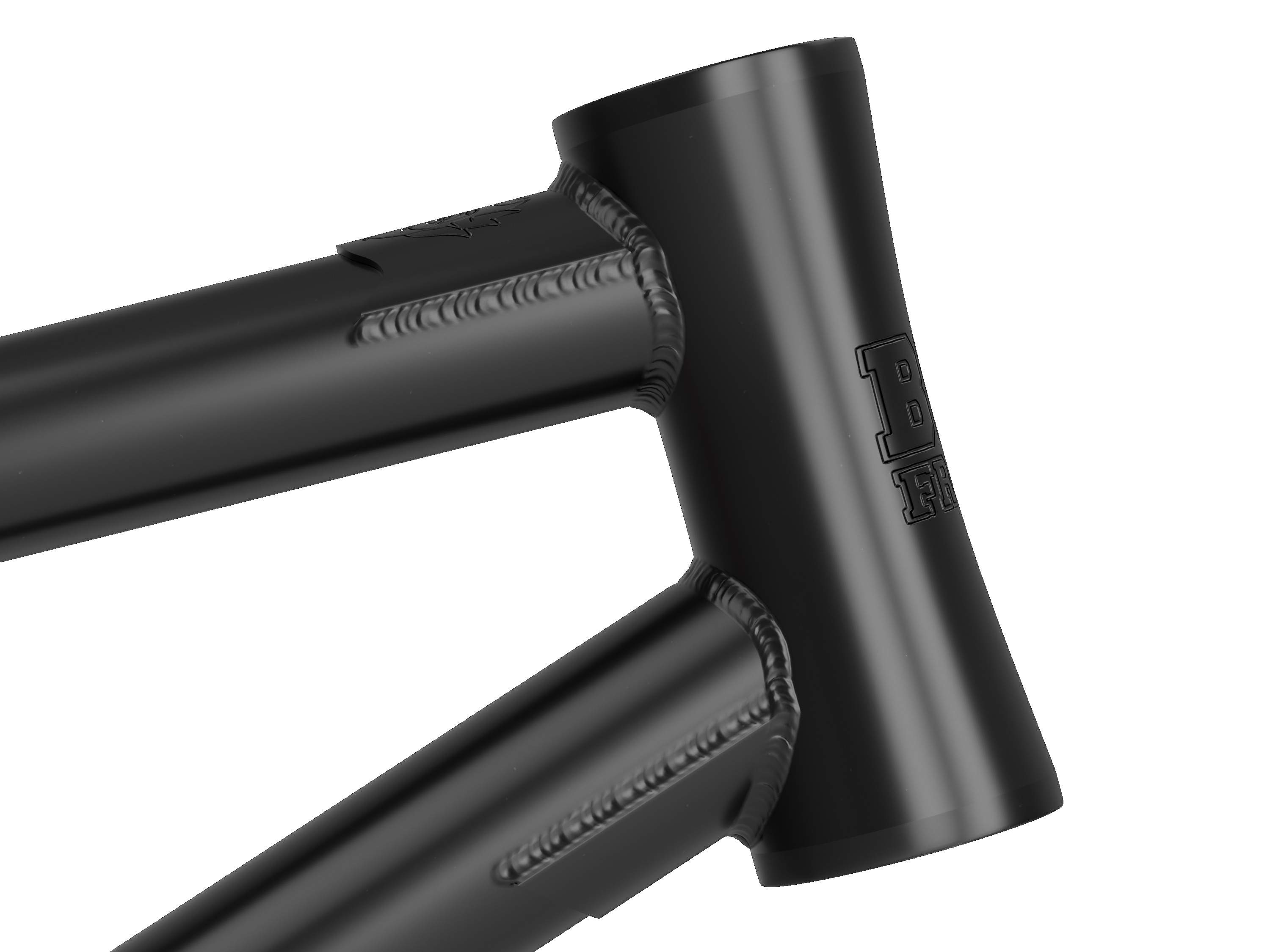 Stress Bmx Frame Shop Stress Bmx Frame Shop Stress BMX X Federal 