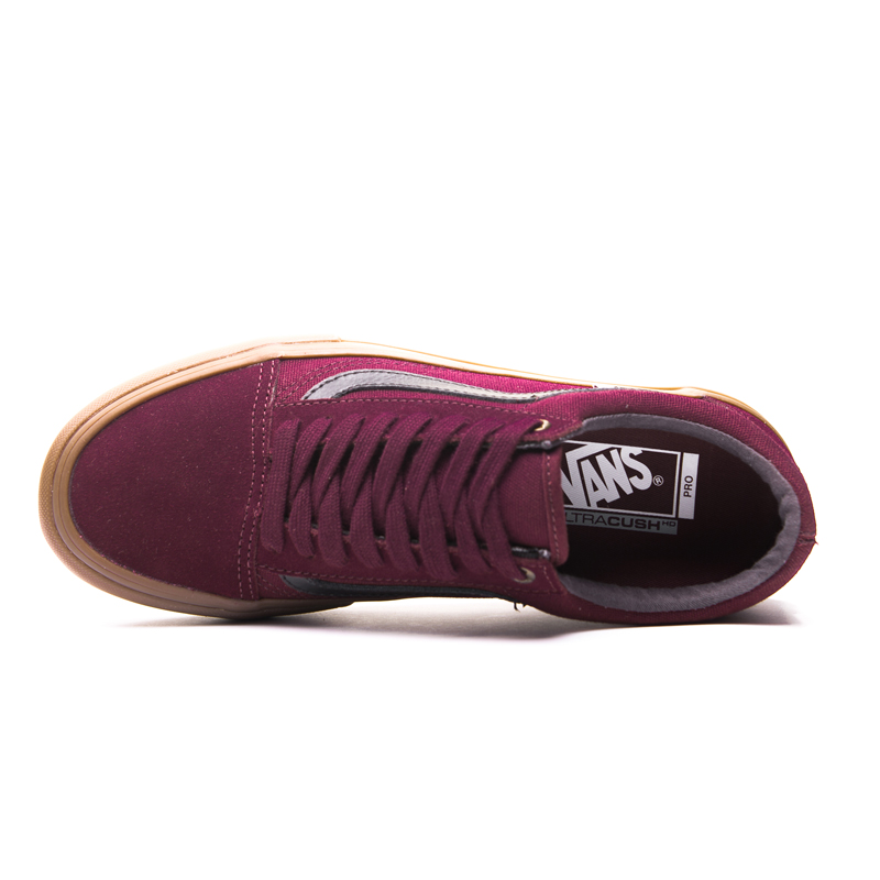 buty vans old skool pro buty vans old skool pro