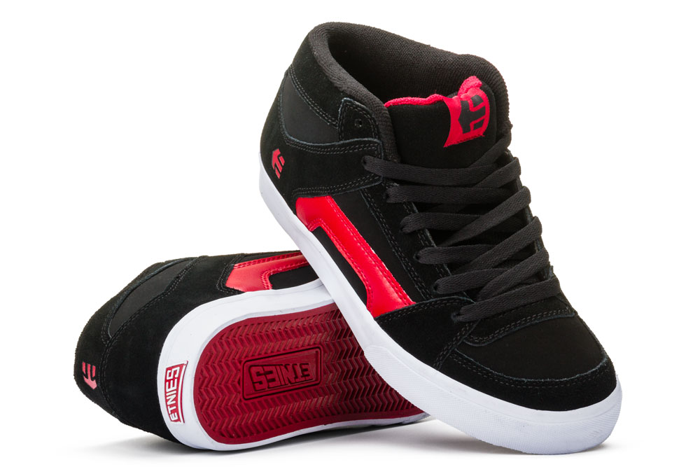 Etnies rvm clearance 2