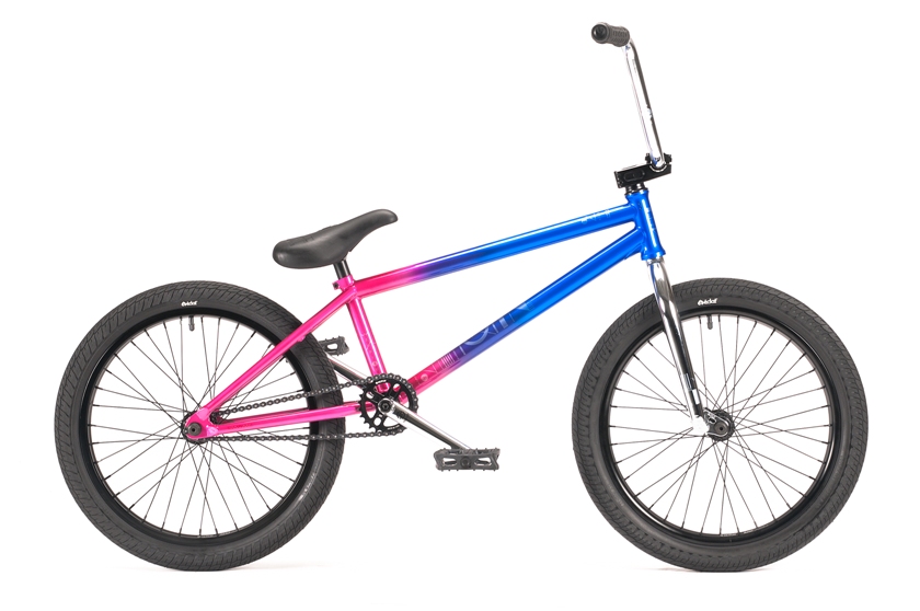 Wethepeople Bmx Bike Bmx Zodiac Wethepeople Justice Wethepeople 