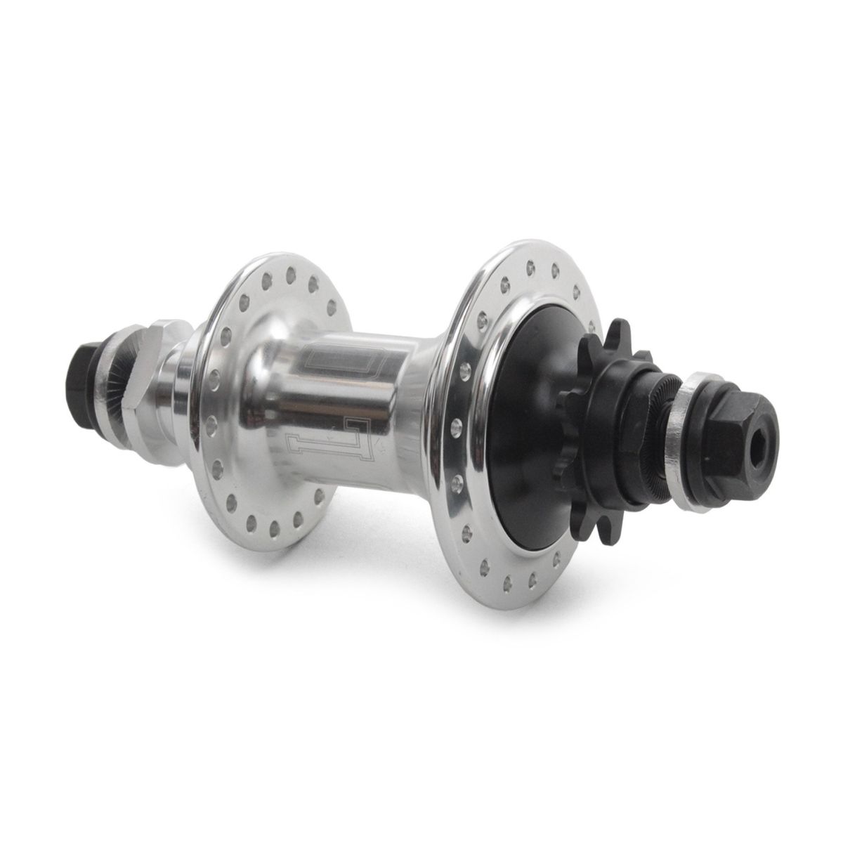 Colony wasp передняя. Colony cassette hub внутренний. Colony wasp. Передняя втулка colony. Colony wasp задняя.