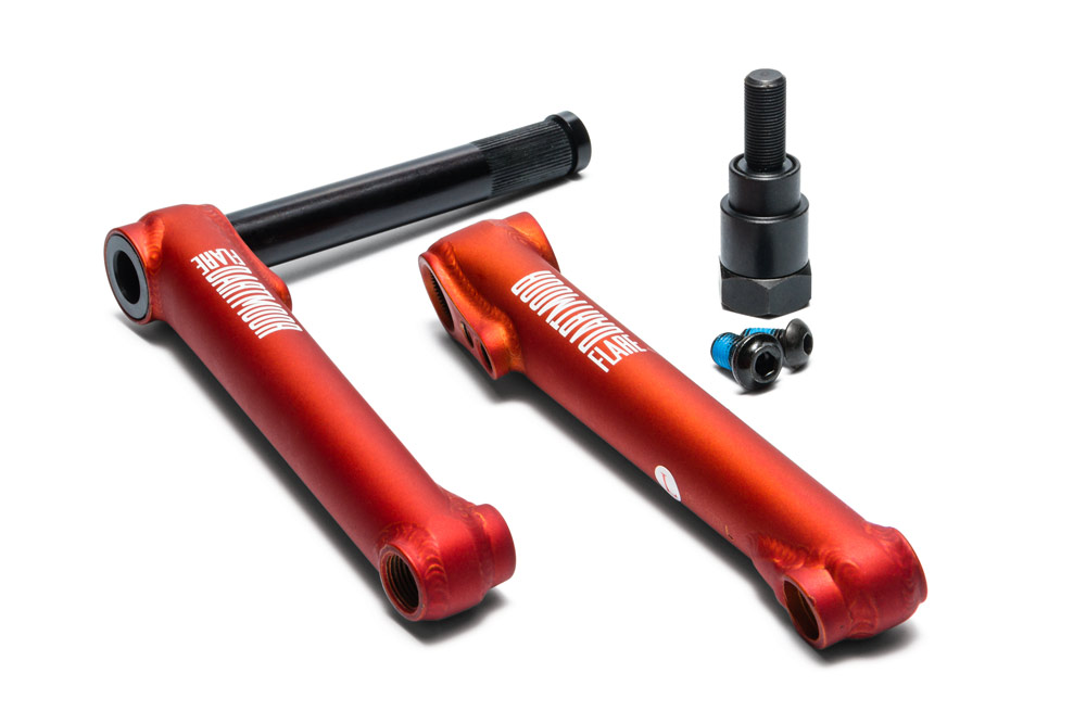 Dart-BMX-130426-28.jpg