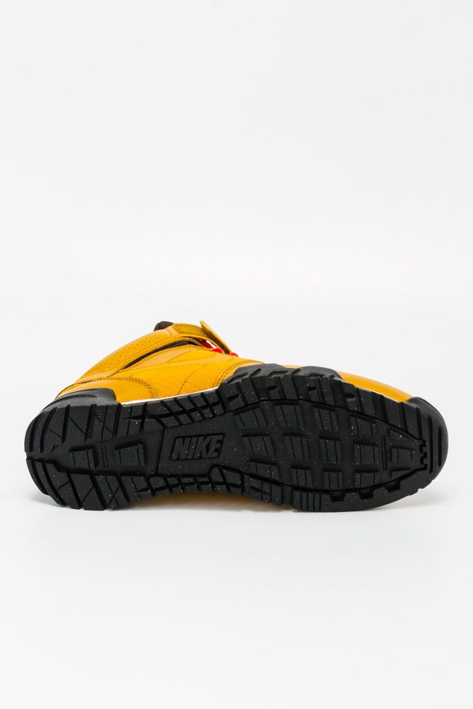 nike mogan mid 2 oms