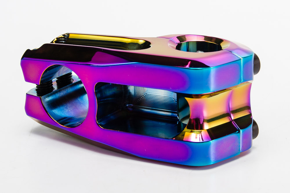 Oil slick в мультяшной графике. Oil slick. Подседельный зажим бмх oil slick. Цвет ойл слик. Оил слик цвет.