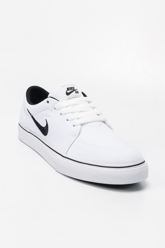 nike satire canvas