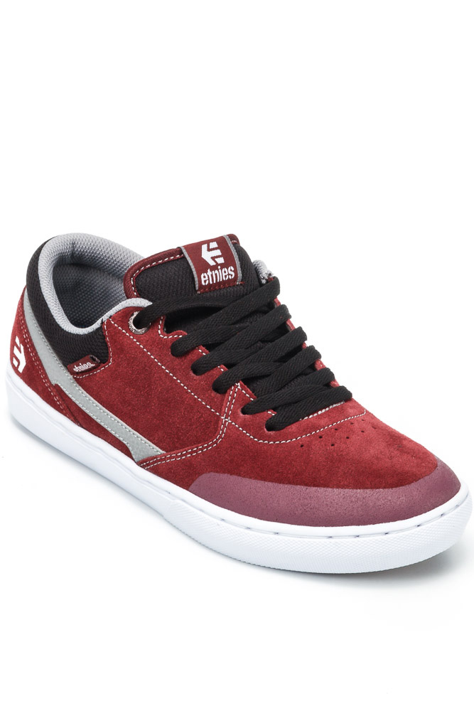 etnies rap cl