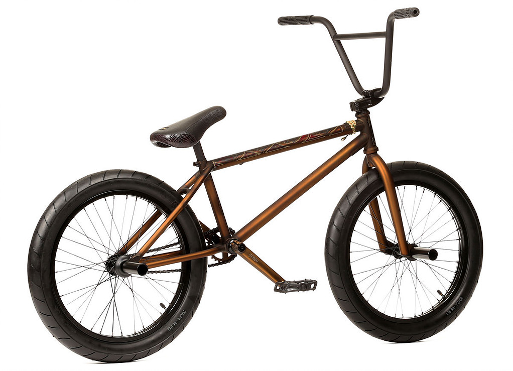 Магазин Велосипедов Bmx В Москве