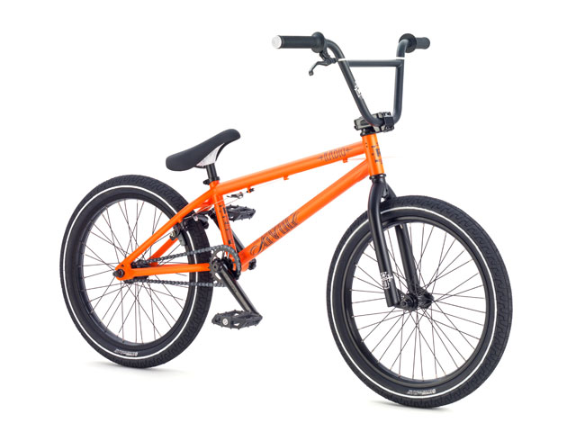 diamondback freestyle bike