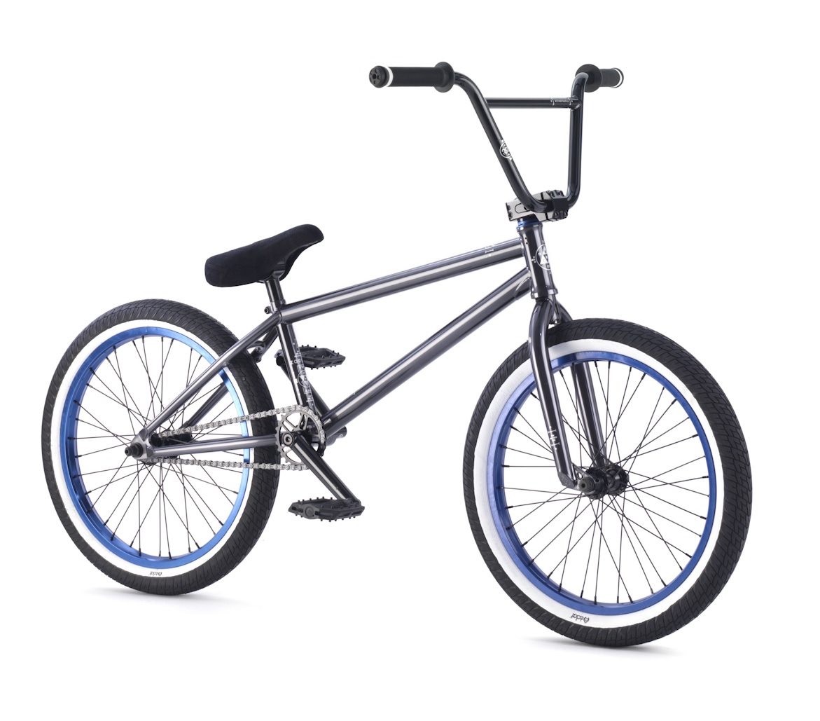 bmx wtp zodiac