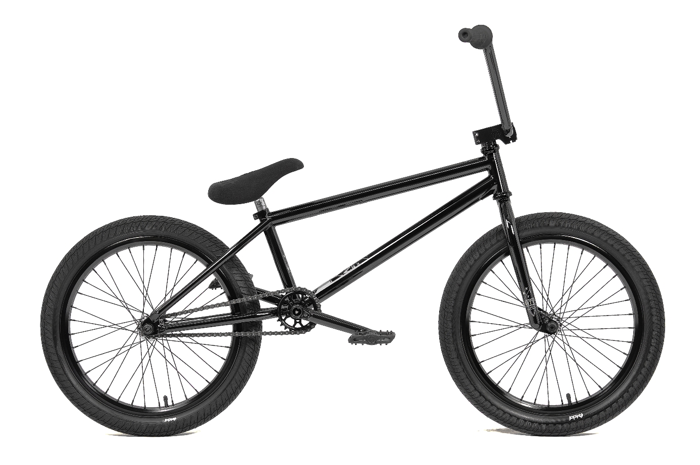 wethepeople envy 2012