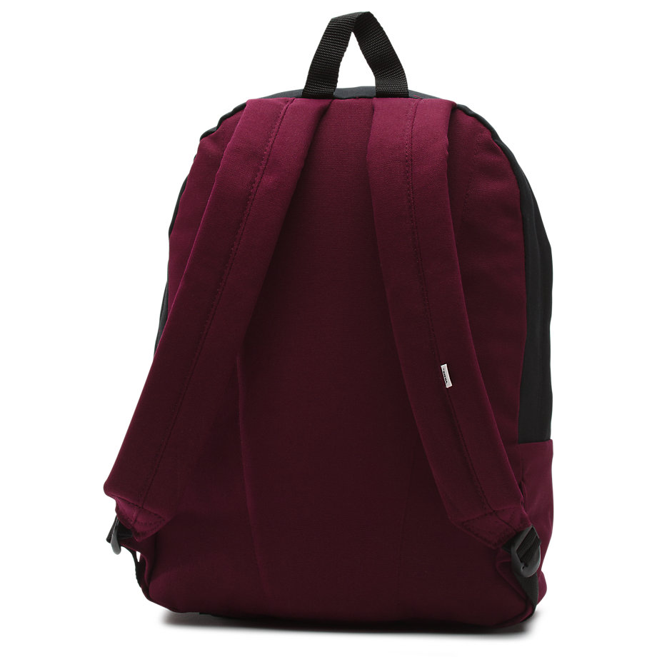 plecak vans realm port royale plecak vans realm port royale