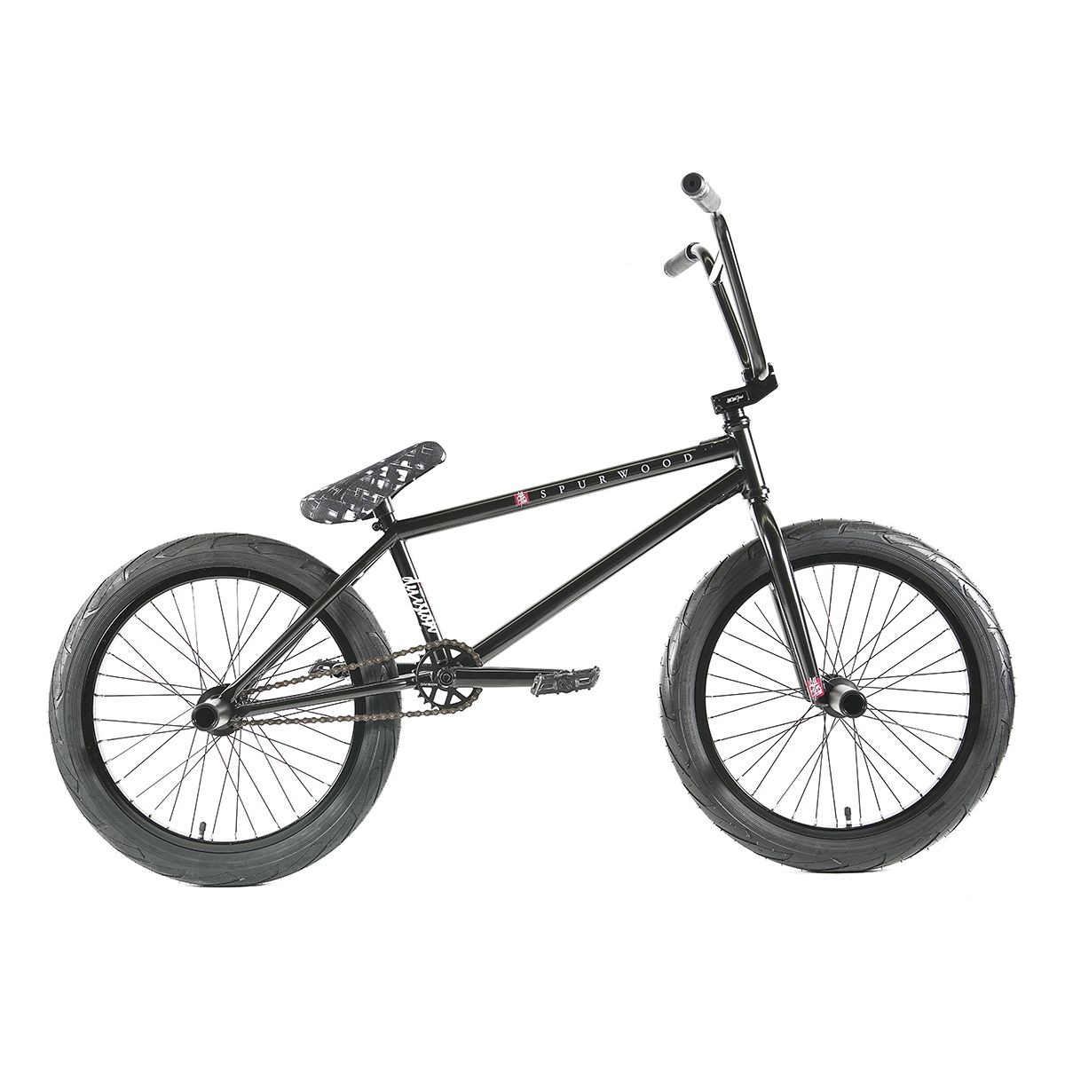 Tall order. Haro BMX велосипед черный. Haro Midway 2015. Велосипед BMX KHEBIKES root 20.75. Бмх Фантом Блэк.