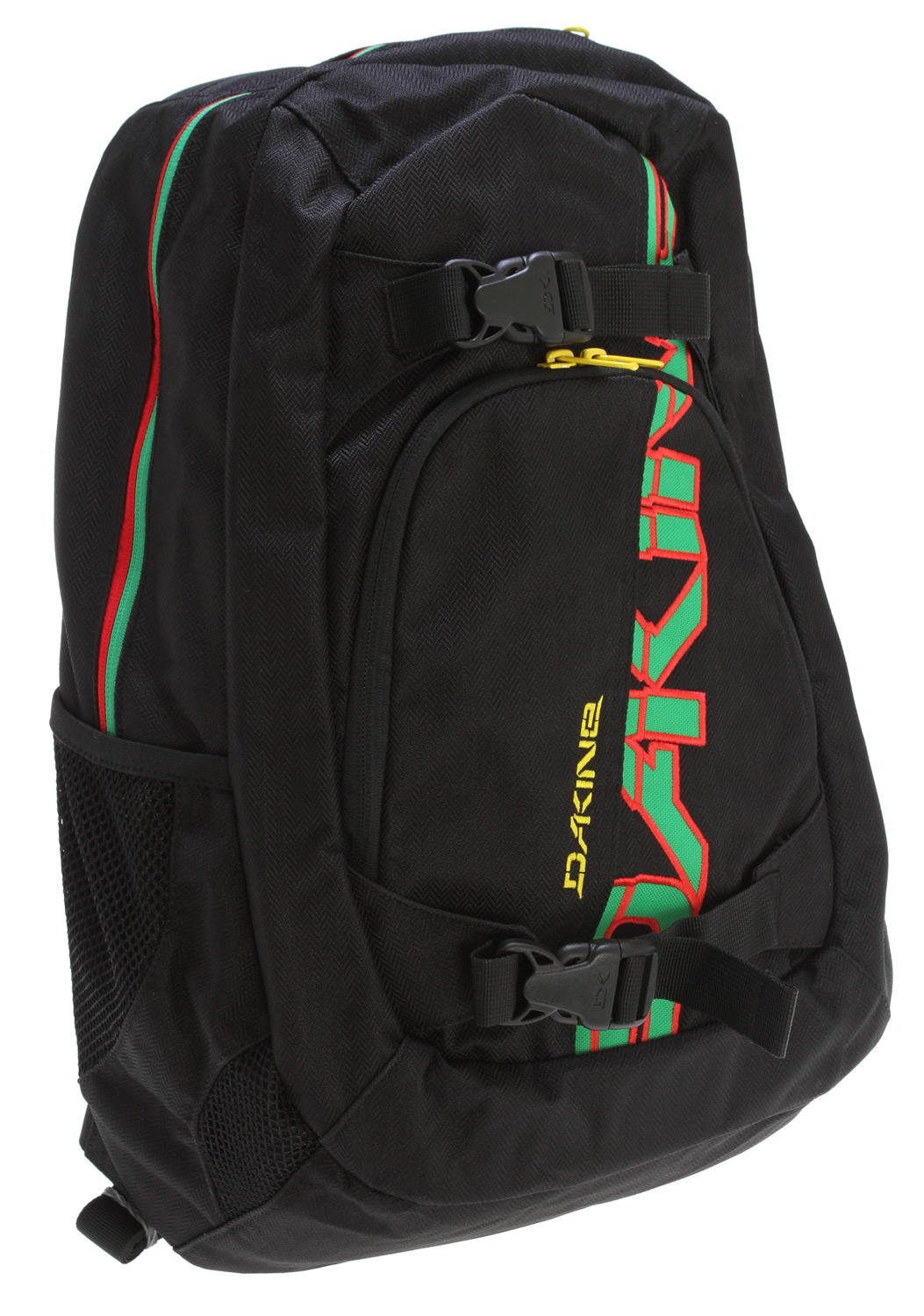 Nidecker nature explorer 26l. Dakine rasta рюкзак. Dakine Nomad rasta. Рюкзак Dakine Division 27 Black. Dakine Explorer.