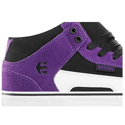 etnies rvm 2 purple