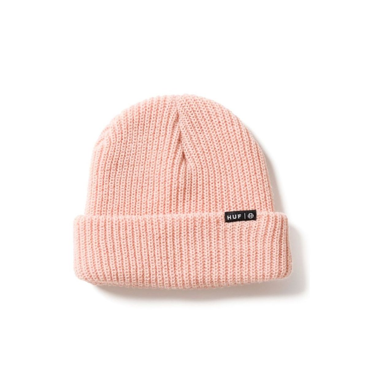 Huf 2024 usual beanie