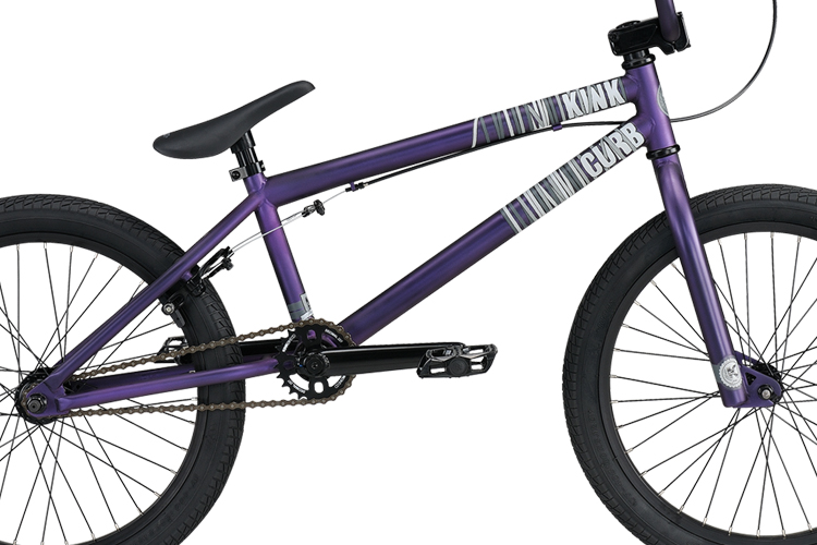 Buy 2012 kink curb Discount