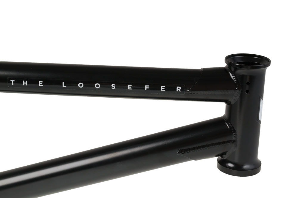 Remi Shimano Korba 1 Rzędowa Zee Fc M640 175Mm 36T - Ceny i