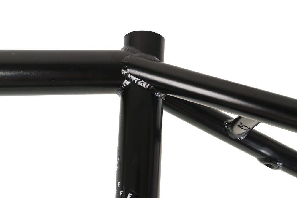 Remi Shimano Korba 1 Rzędowa Zee Fc M640 175Mm 36T - Ceny i