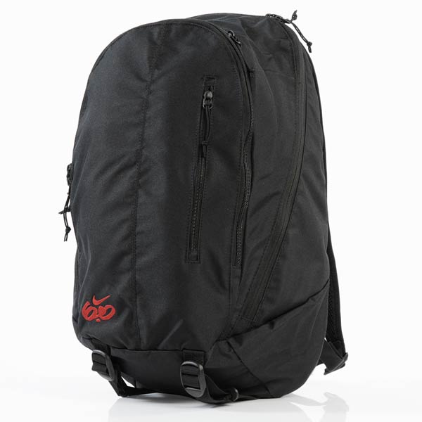 classic backpack mid volume herschel Amazon.com: Herschel Supply Co. Unisex Classic Backpack, Moonbeam, Standard
