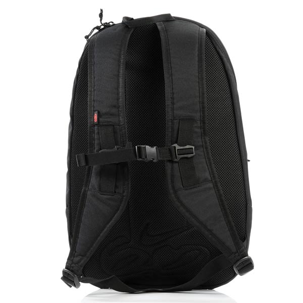 herschel backpack buckle replacement Herschel Supply Herschel Backpack Buckle Replacement Sternum Strap Herschel  Supply Company