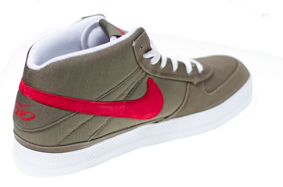 nike sb mavrk mid 2 6.0