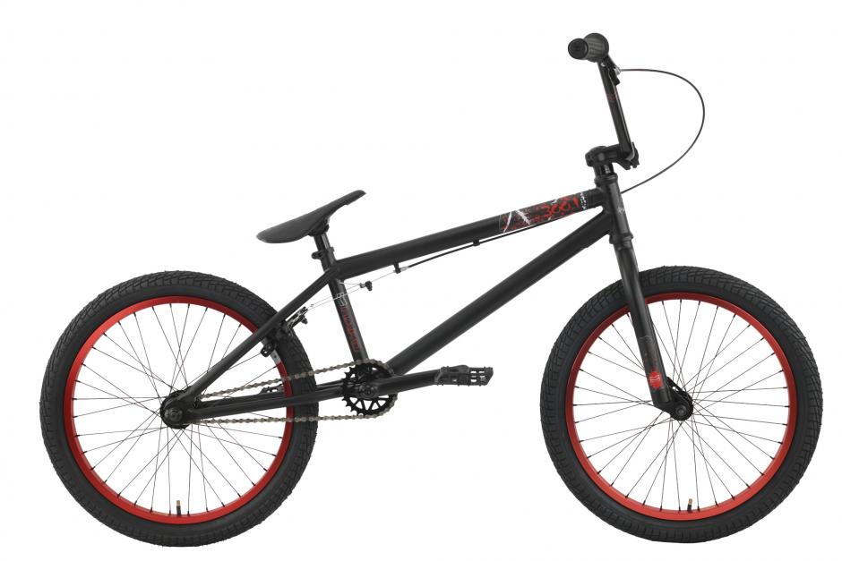 Haro 300 bmx hotsell